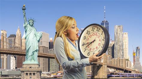 manila new york time difference|New York City, NY, USA to Manila, Philippines .